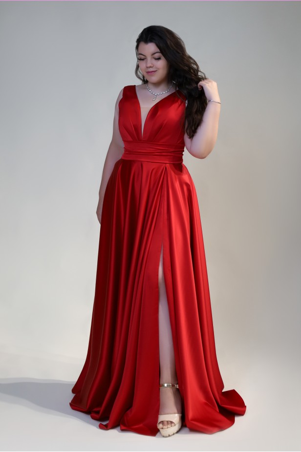 Рафаэлла вечер